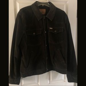 Levi’s Jacket